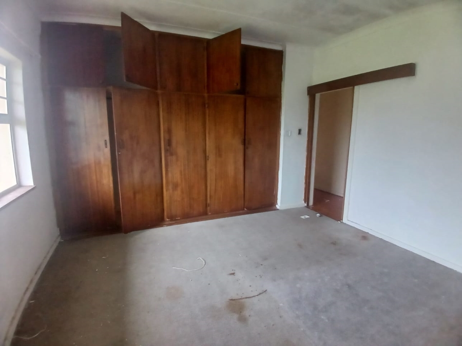 3 Bedroom Property for Sale in Cambridge Eastern Cape